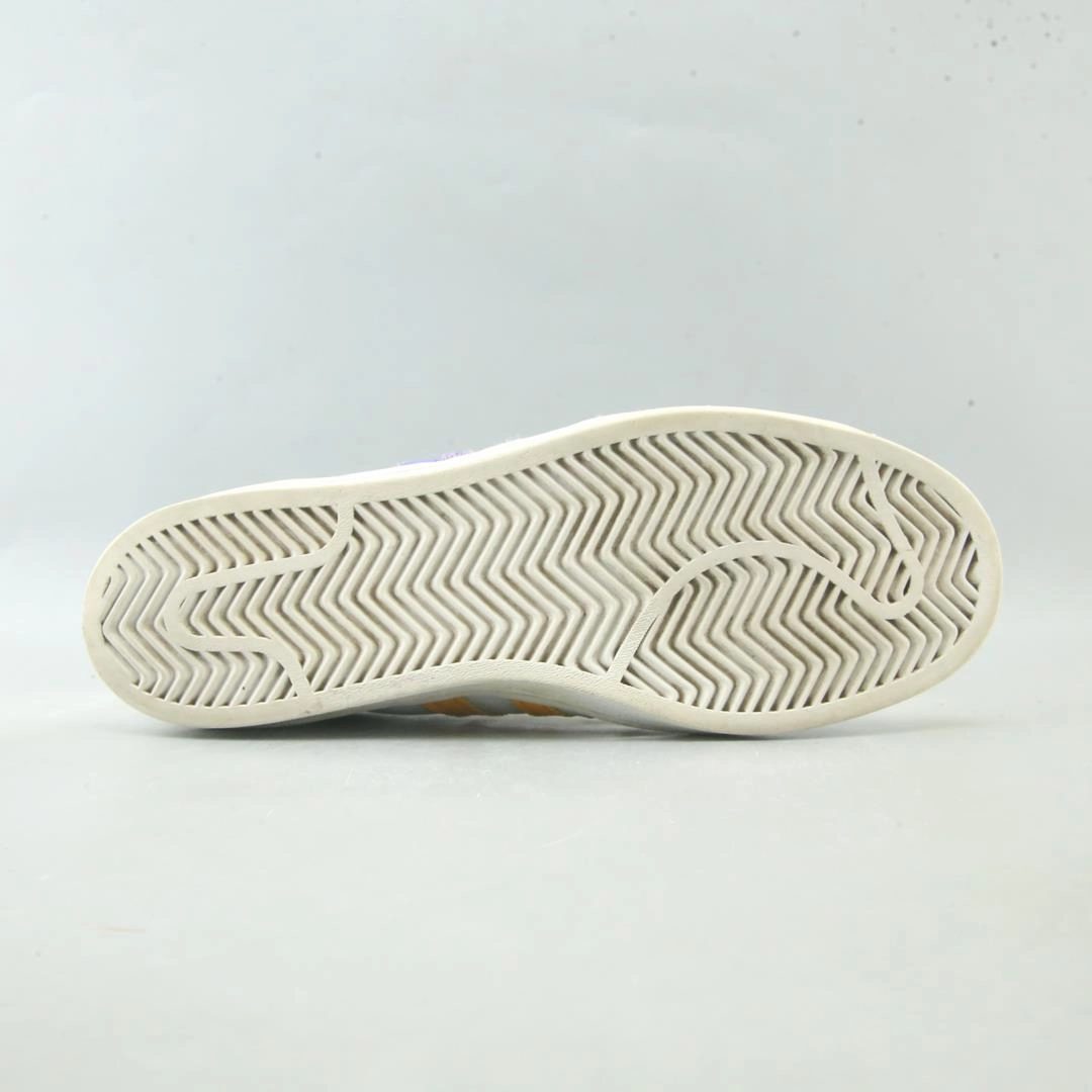ADIDAS SUPERSTAR Adidas Running Shoes for Men