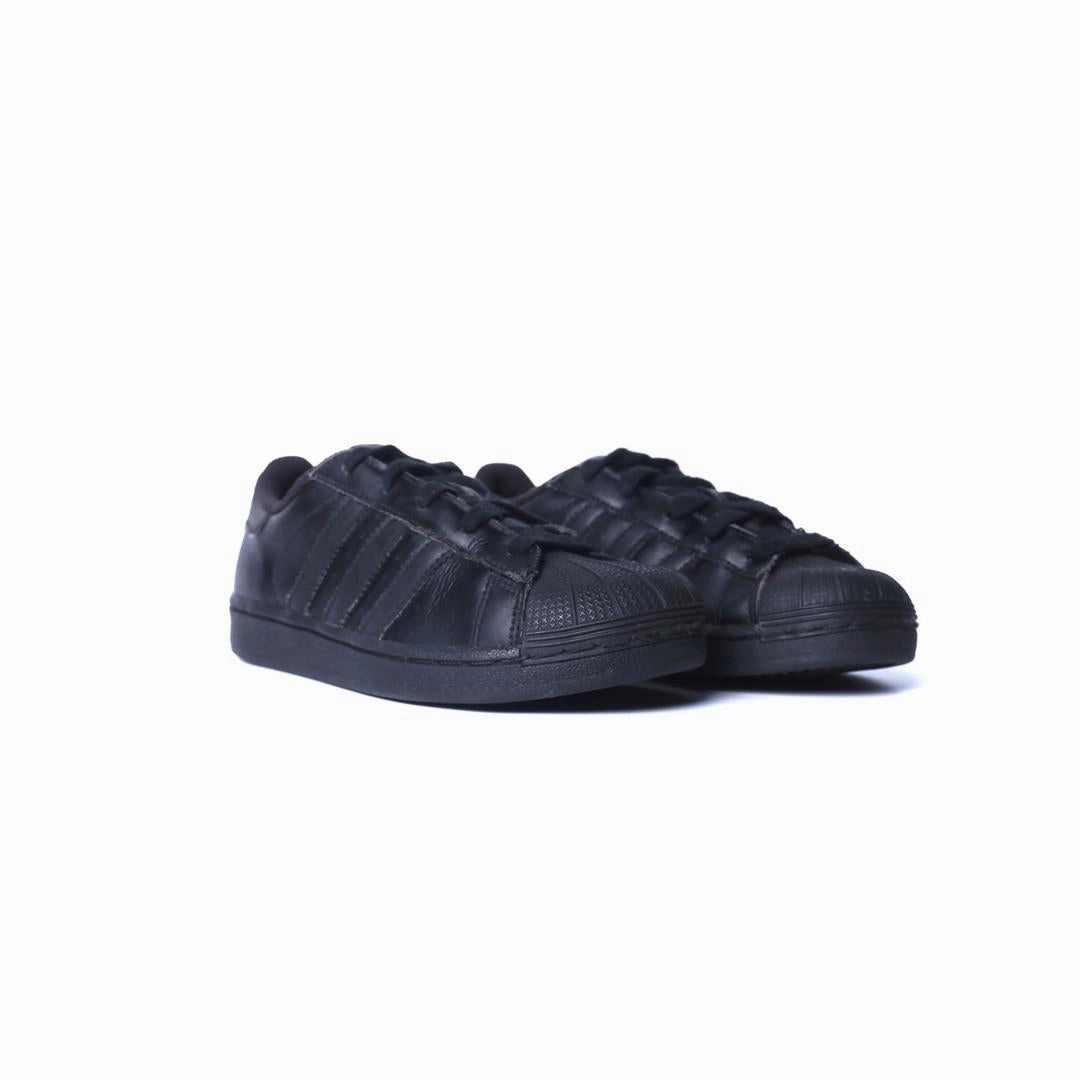 ADIDAS SUPERSTAR Adidas Running Shoes for Men