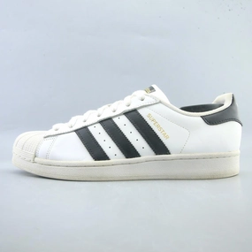 ADIDAS SUPERSTAR Adidas running shoe designs