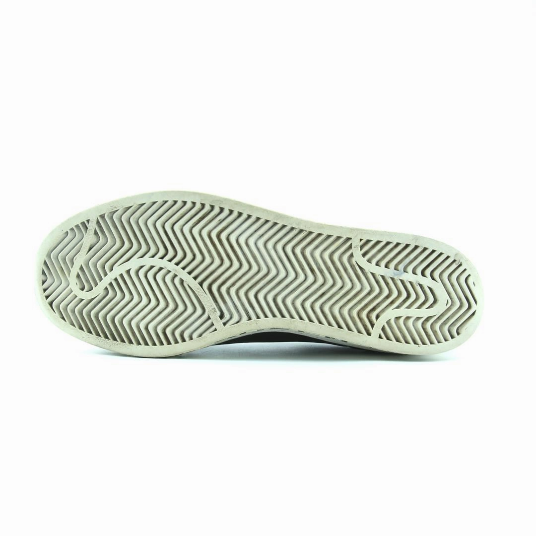 ADIDAS SUPERSTAR Adidas Running Shoes for Men