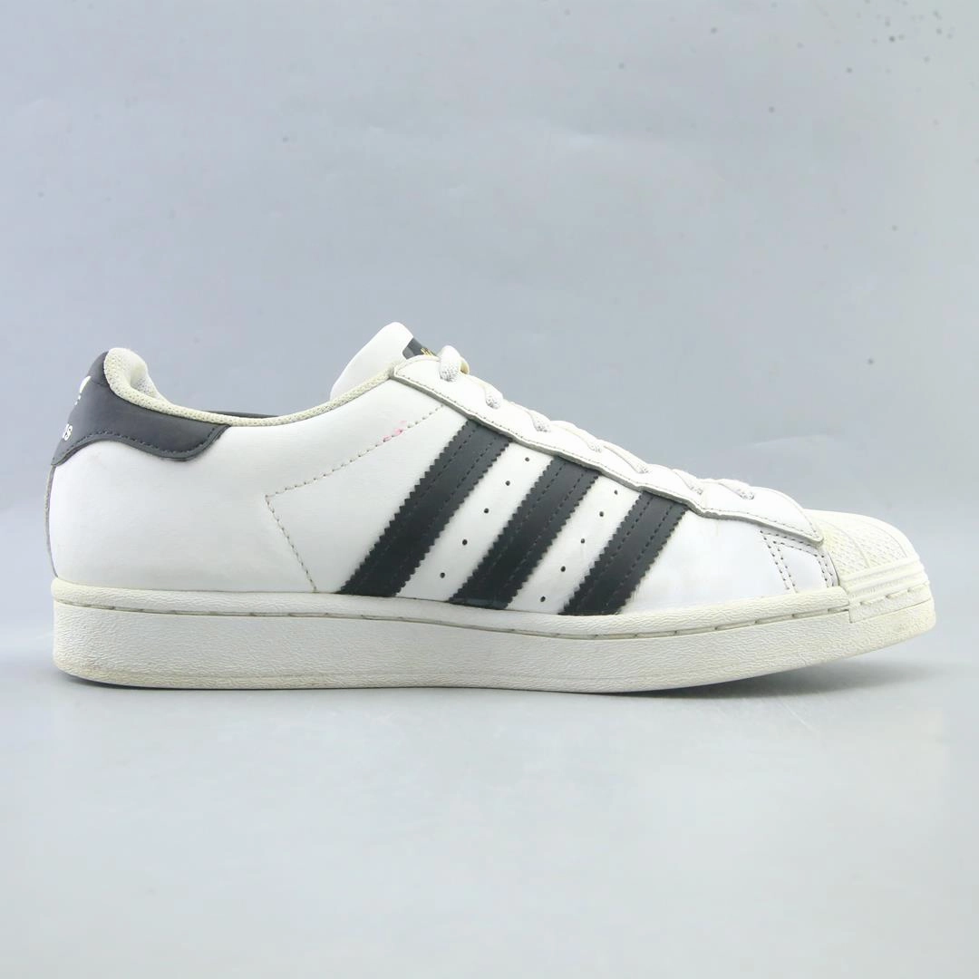 ADIDAS SUPERSTAR Adidas Running Shoes for Men
