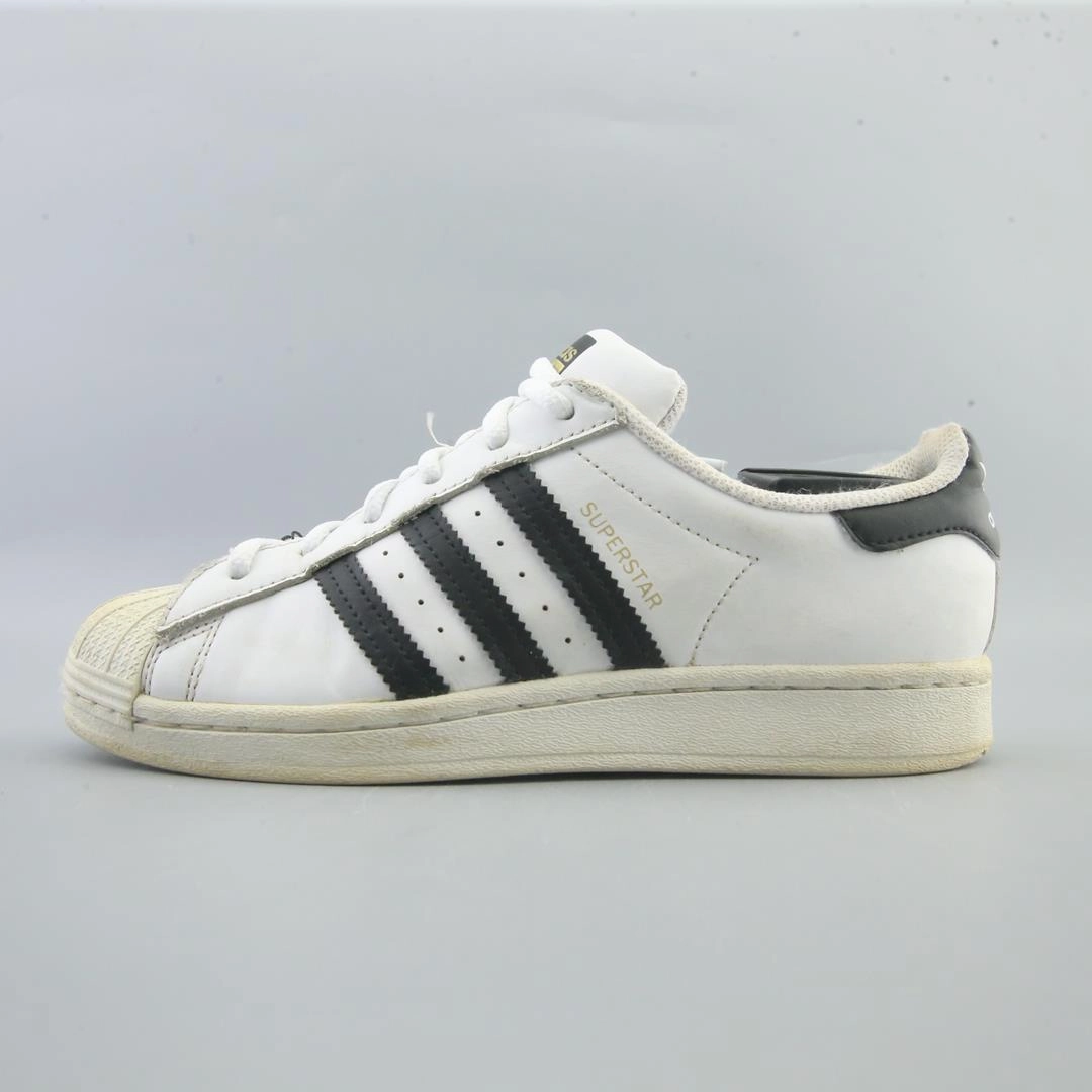 ADIDAS SUPERSTAR Adidas running shoe designs