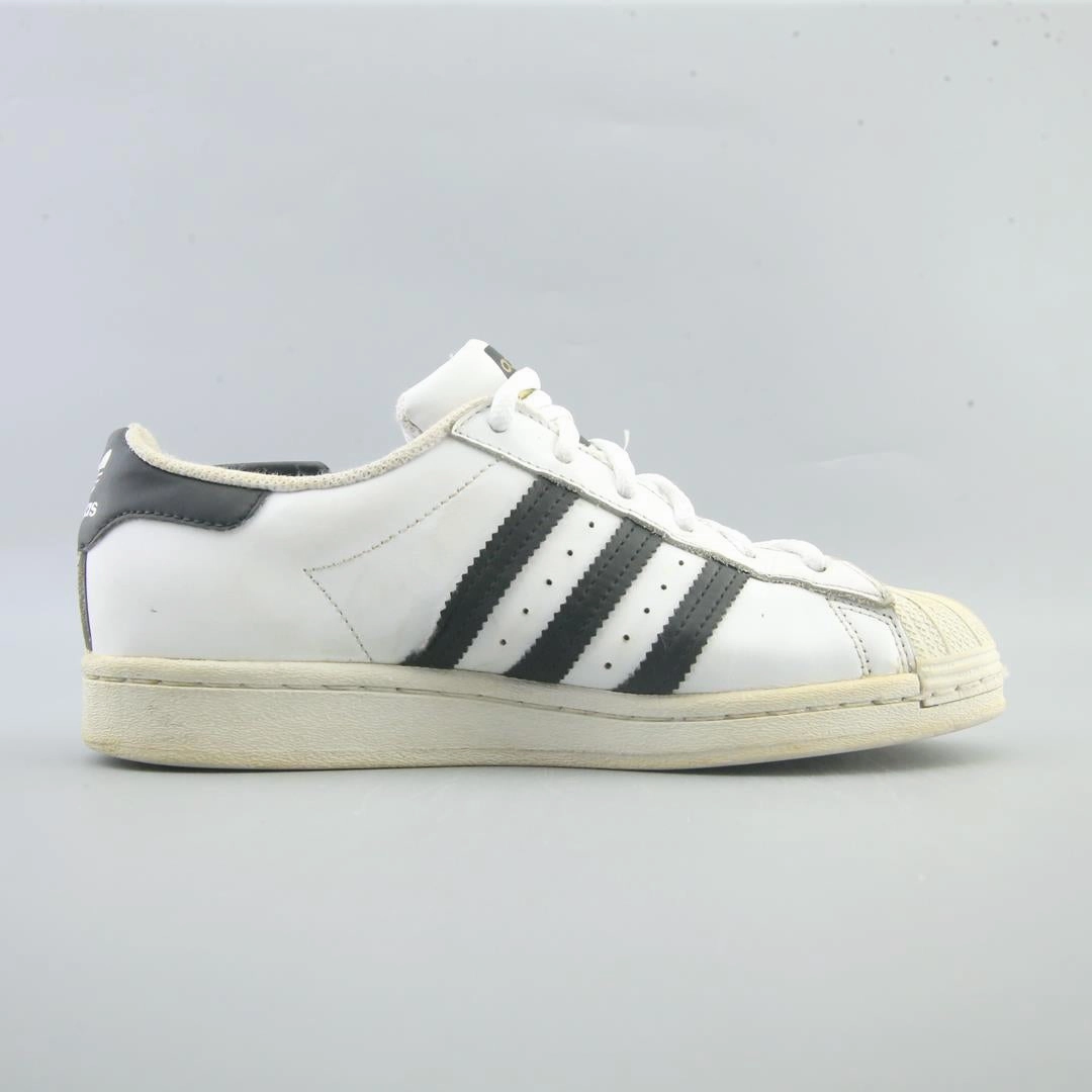 ADIDAS SUPERSTAR Adidas Running Shoes for Men