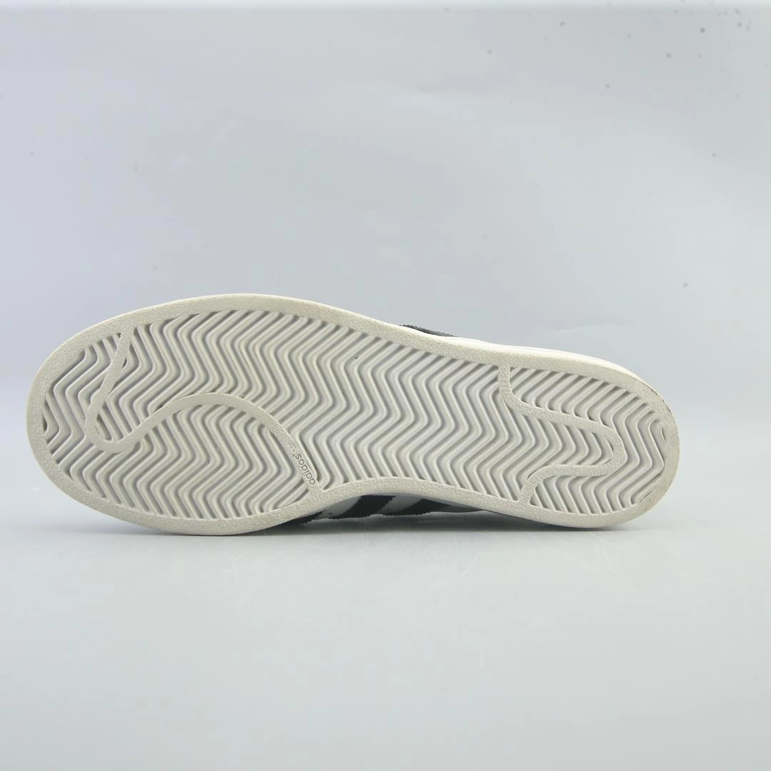 ADIDAS SUPERSTAR Adidas Running Shoes for Men