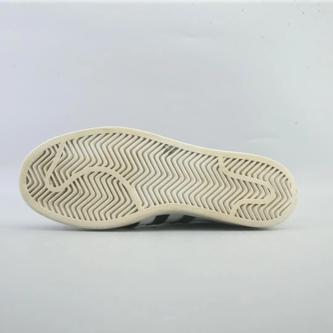 ADIDAS SUPERSTAR Adidas Running Shoes for Men