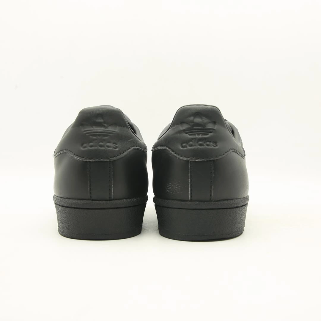 ADIDAS SUPERSTAR Adidas Running Shoes for Men