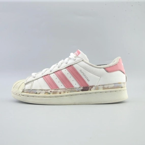 ADIDAS SUPERSTAR Adidas running shoe designs