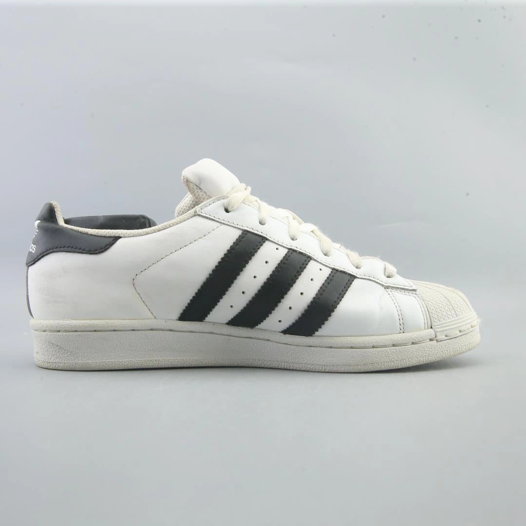 ADIDAS SUPERSTAR Adidas Running Shoes for Men