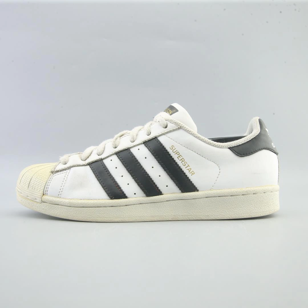 ADIDAS SUPERSTAR Adidas running shoe designs