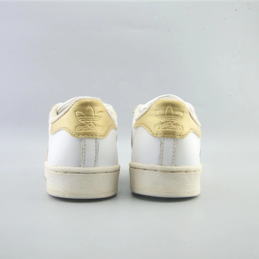 ADIDAS SUPERSTAR Adidas Running Shoes for Men