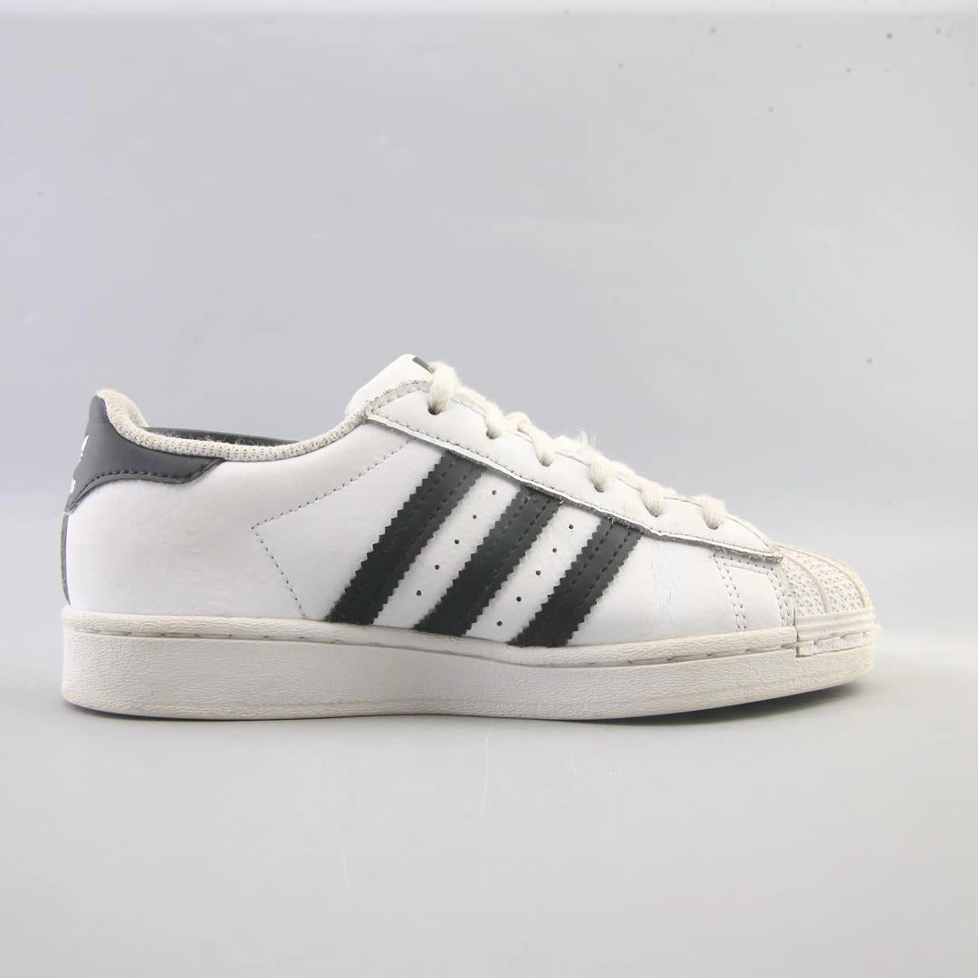 ADIDAS SUPERSTAR Adidas Running Shoes for Men