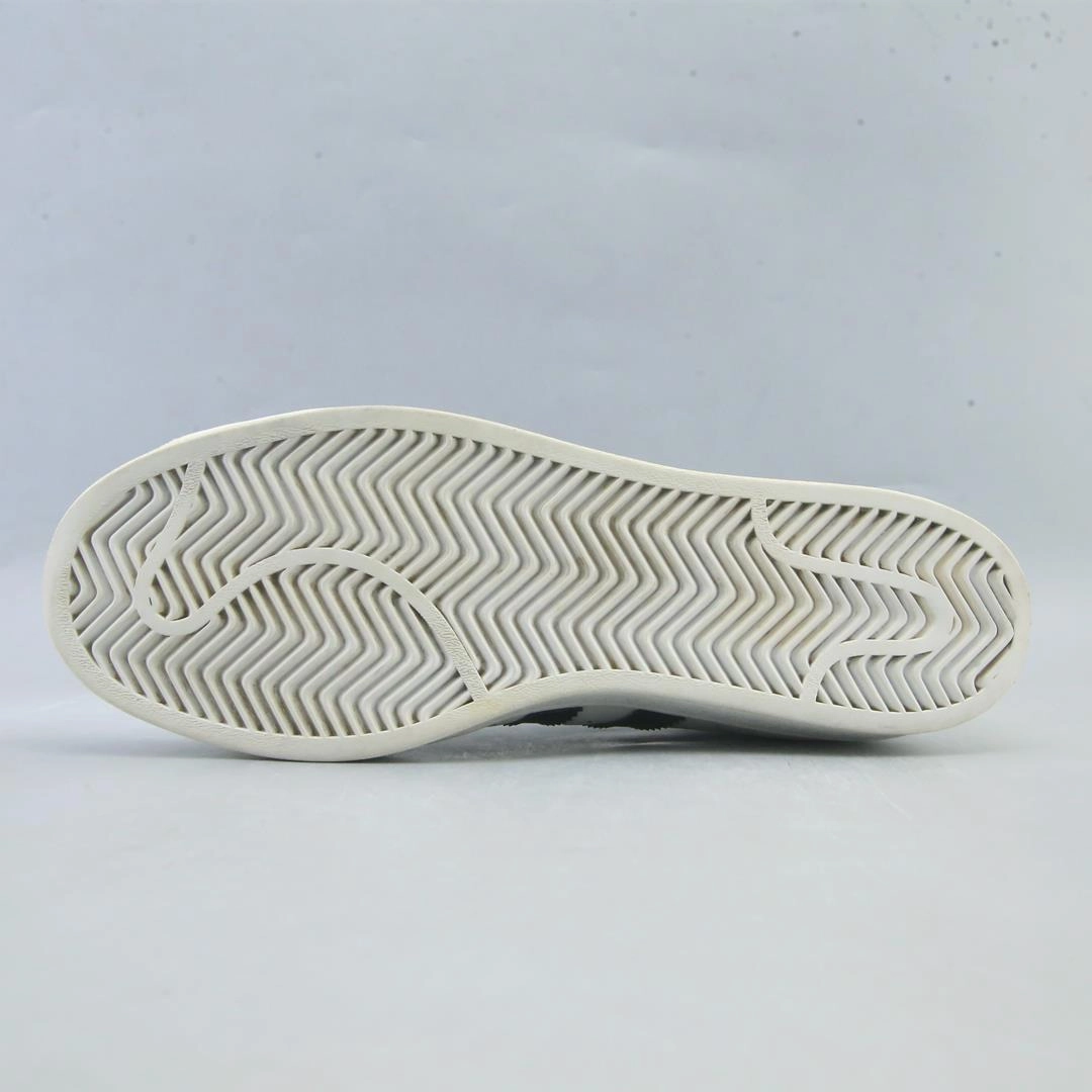 ADIDAS SUPERSTAR Adidas Running Shoes for Men