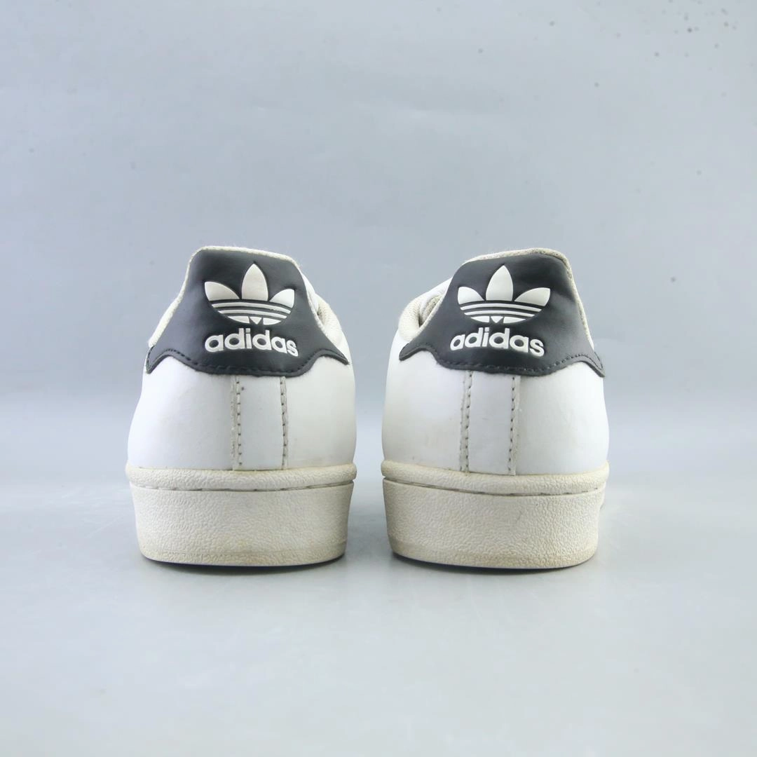 ADIDAS SUPERSTAR Adidas Running Shoes for Men