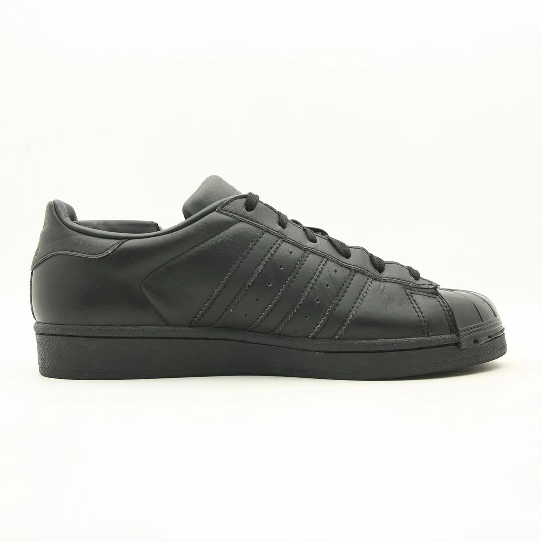ADIDAS SUPERSTAR Adidas Running Shoes for Men