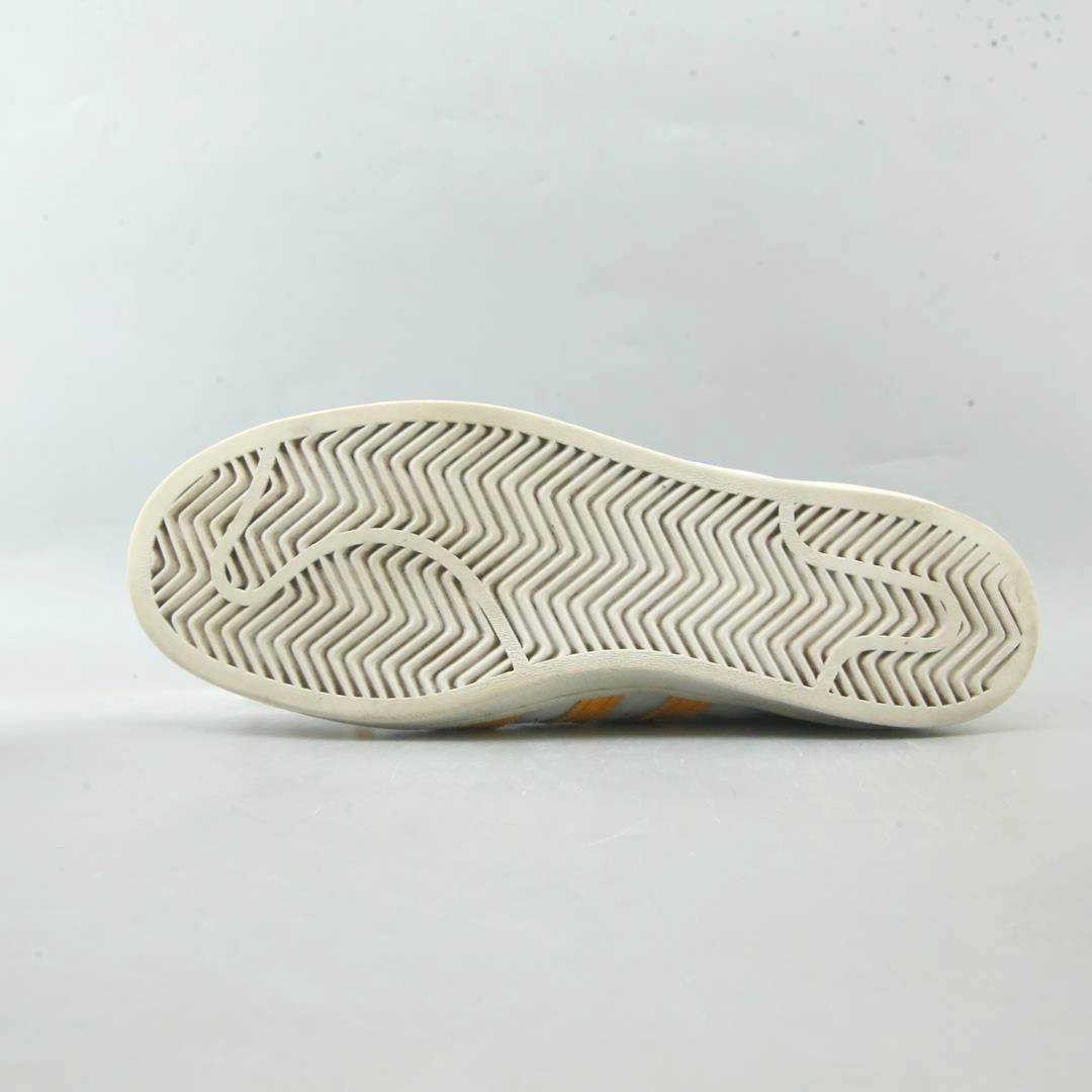 ADIDAS SUPERSTAR Adidas Running Shoes for Men