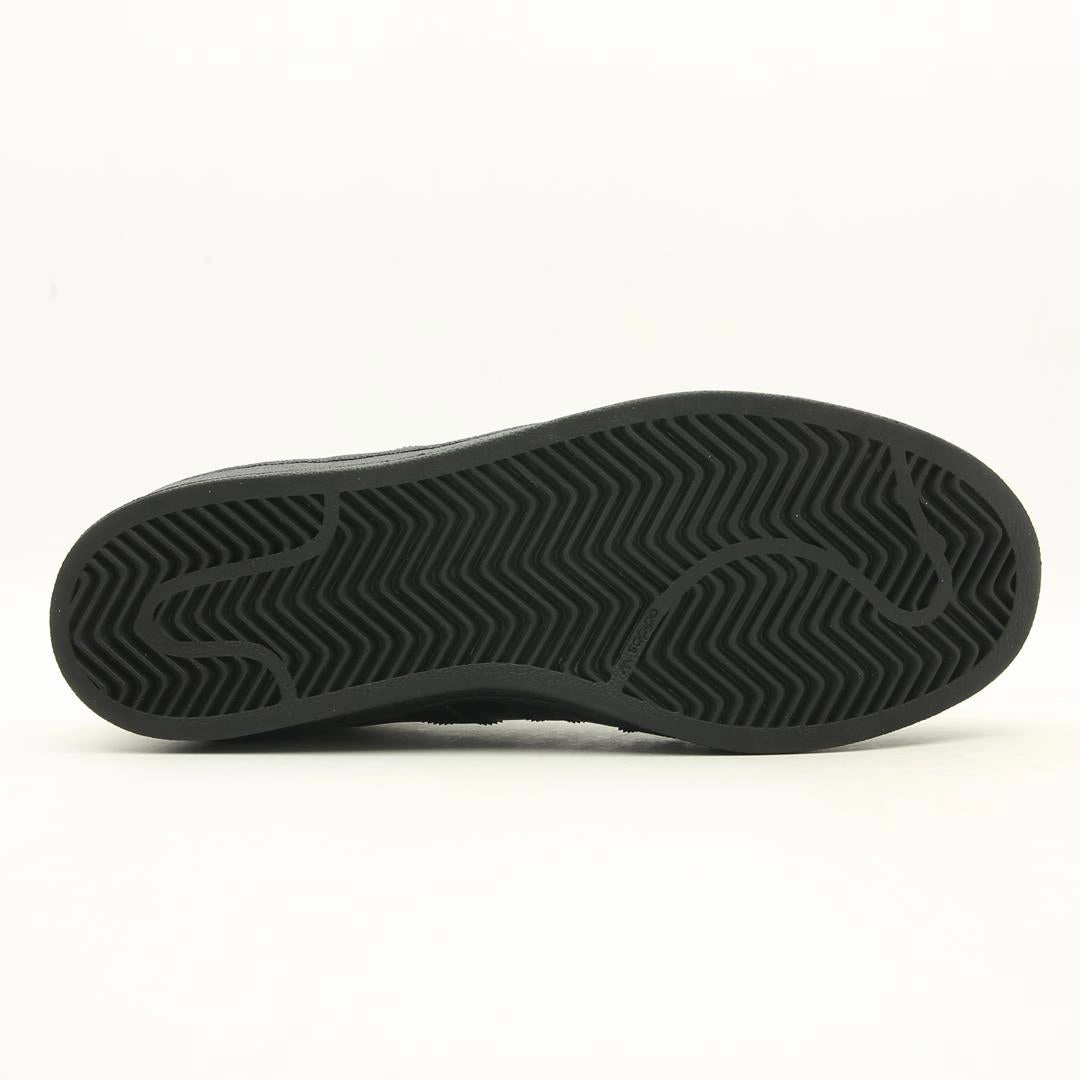 ADIDAS SUPERSTAR Adidas Running Shoes for Men