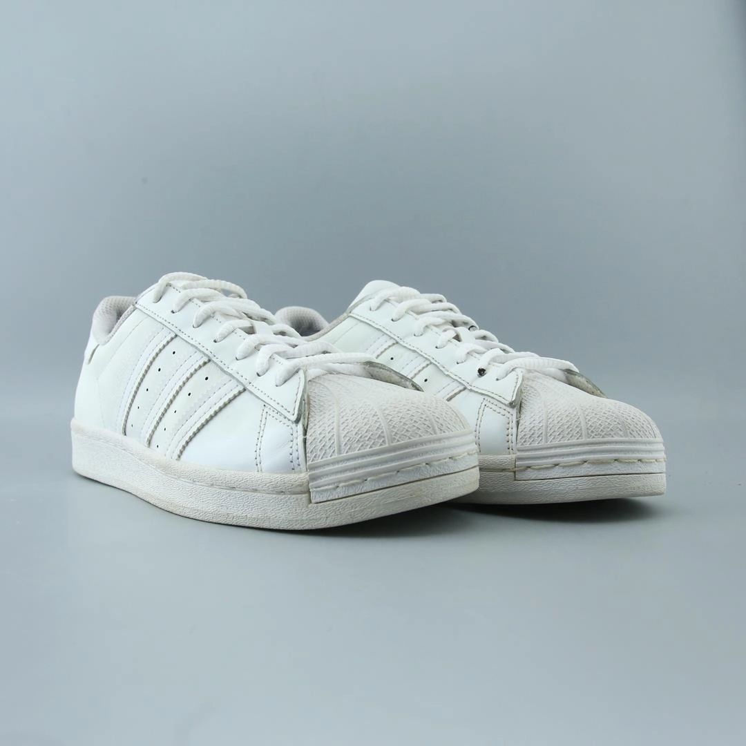 ADIDAS SUPERSTAR Adidas Running Shoes for Men