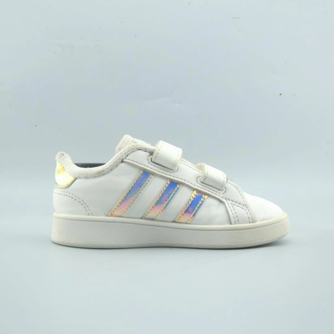 ADIDAS SUPERSTAR Adidas Running Shoes for Men