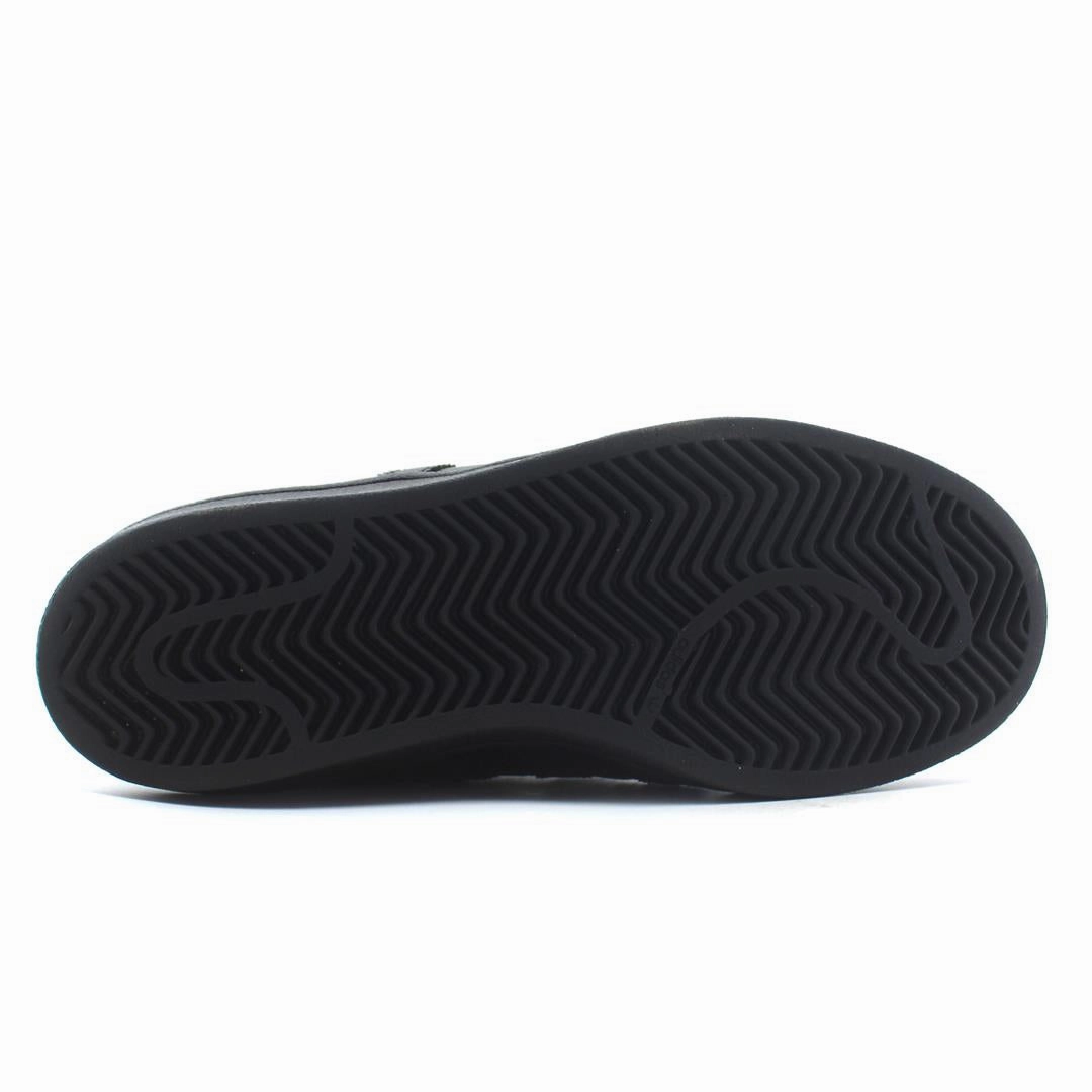 ADIDAS SUPERSTAR Adidas Running Shoes for Men