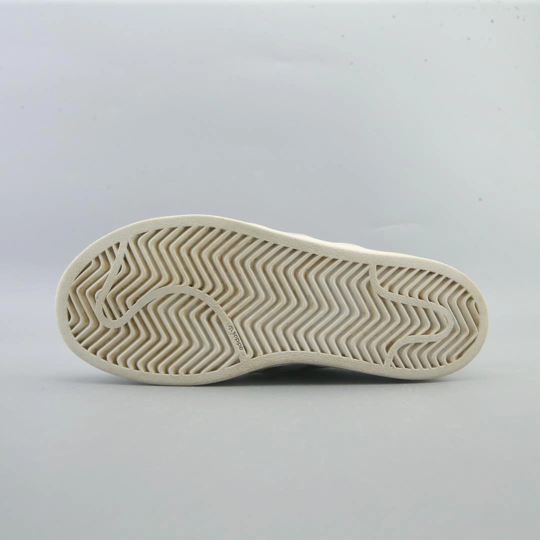 ADIDAS SUPERSTAR Adidas Running Shoes for Men