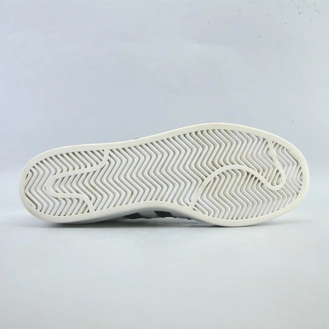 ADIDAS SUPERSTAR Adidas Running Shoes for Men