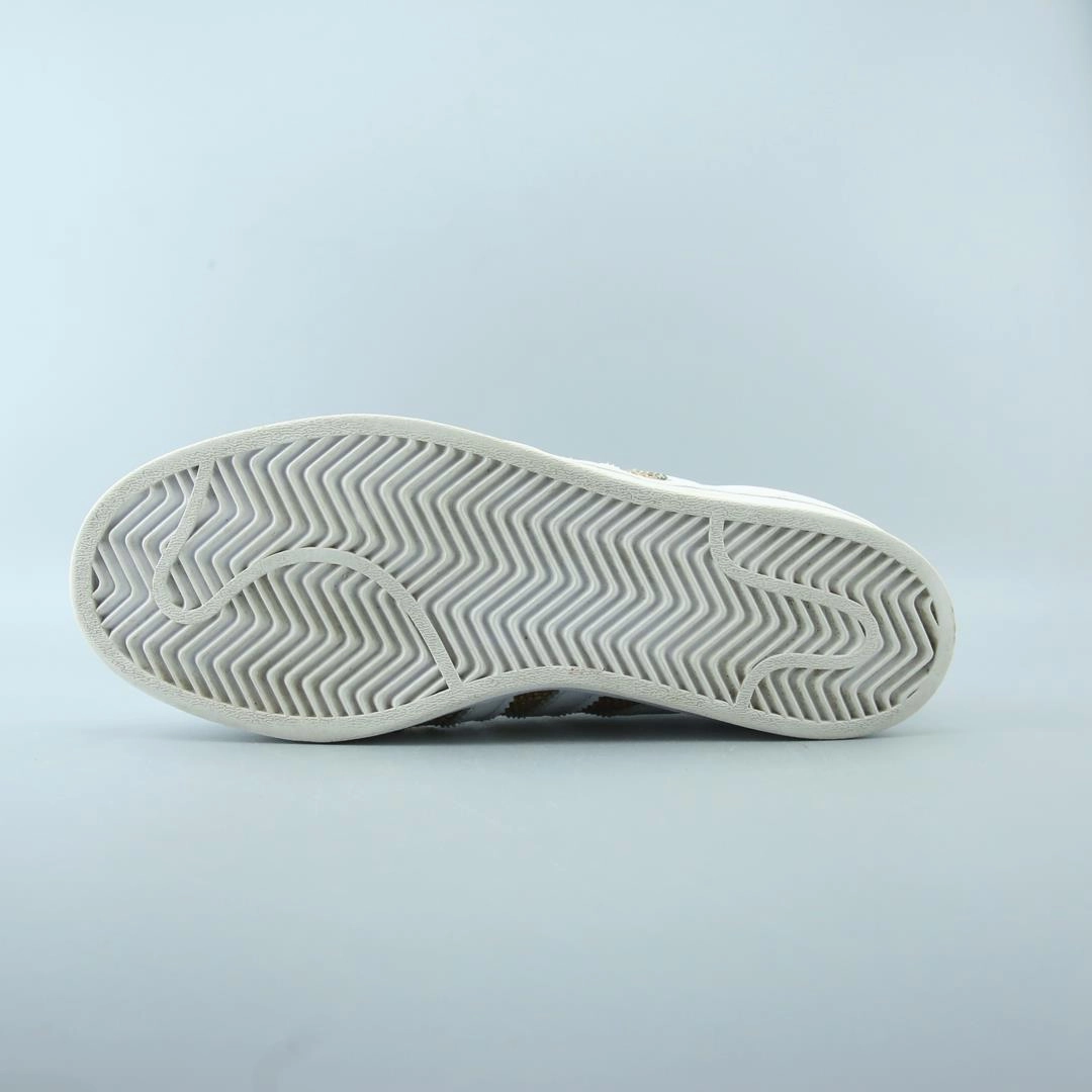 ADIDAS SUPERSTAR Adidas Running Shoes for Men