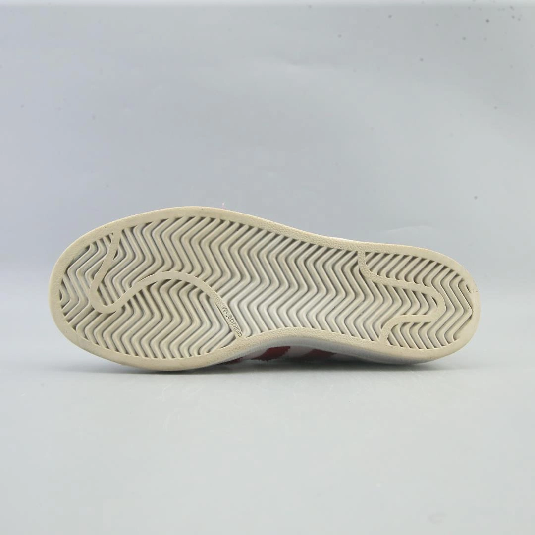ADIDAS SUPERSTAR Adidas Running Shoes for Men