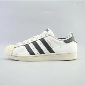 ADIDAS SUPERSTAR Adidas running shoe designs