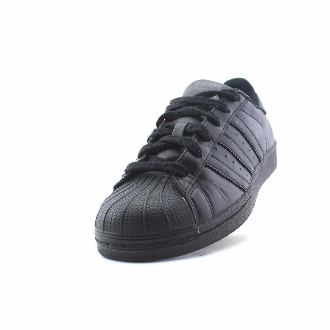 ADIDAS SUPERSTAR Adidas Running Shoes for Men