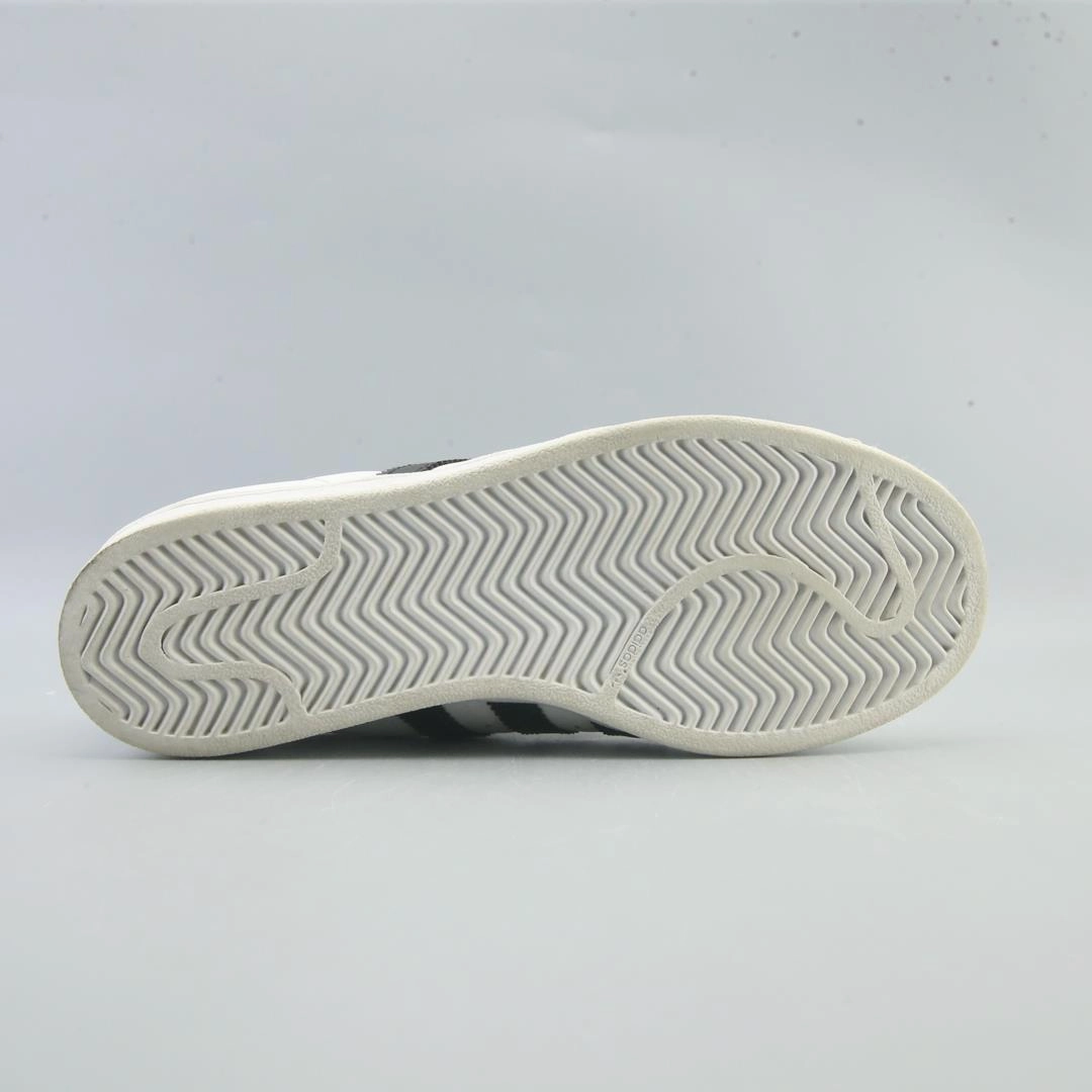 ADIDAS SUPERSTAR Adidas Running Shoes for Men