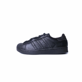 ADIDAS SUPERSTAR Adidas running shoe designs