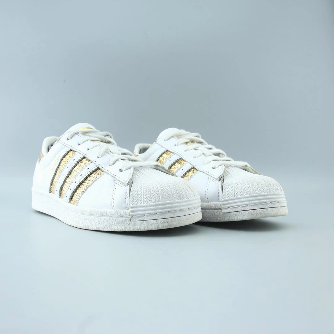 ADIDAS SUPERSTAR Adidas Running Shoes for Men