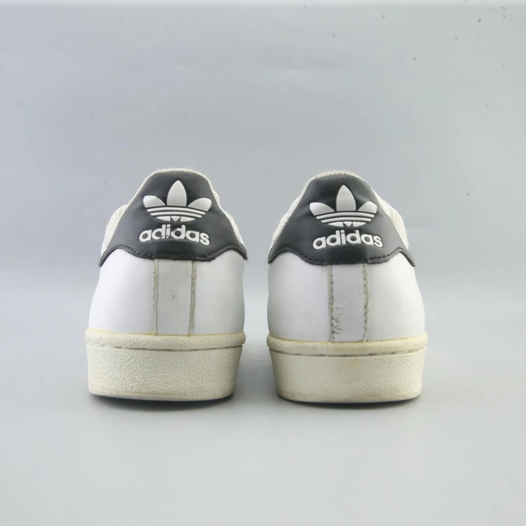 ADIDAS SUPERSTAR Adidas Running Shoes for Men