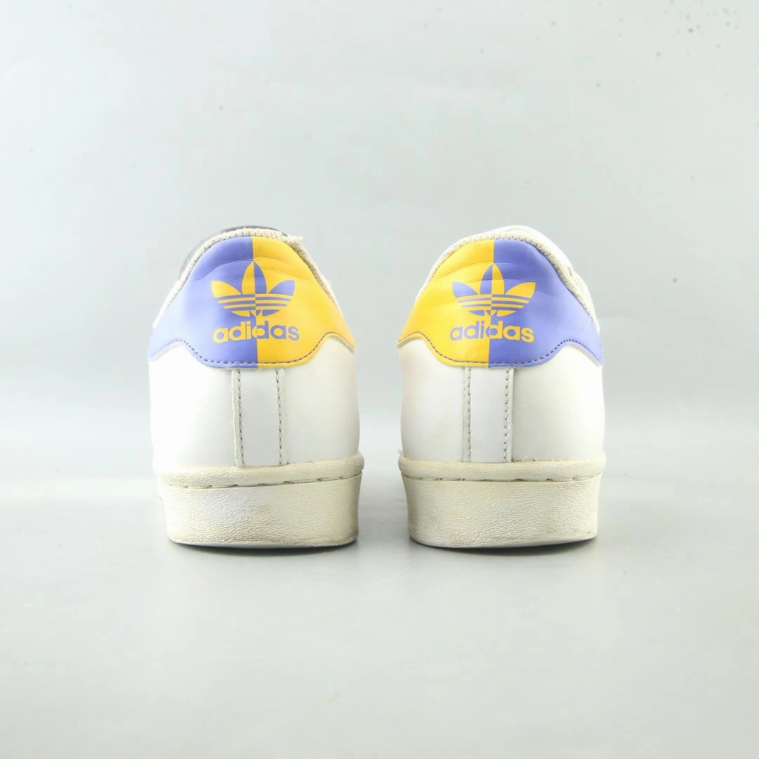 ADIDAS SUPERSTAR Adidas Running Shoes for Men