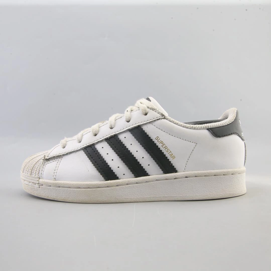 ADIDAS SUPERSTAR Adidas running shoe designs