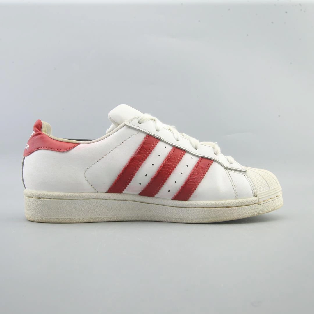 ADIDAS SUPERSTAR Adidas Running Shoes for Men