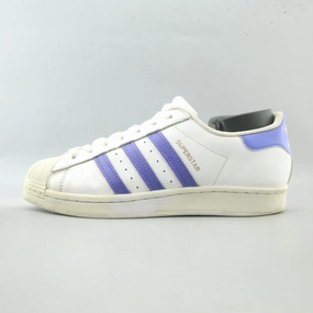 ADIDAS SUPERSTAR Adidas running shoe designs