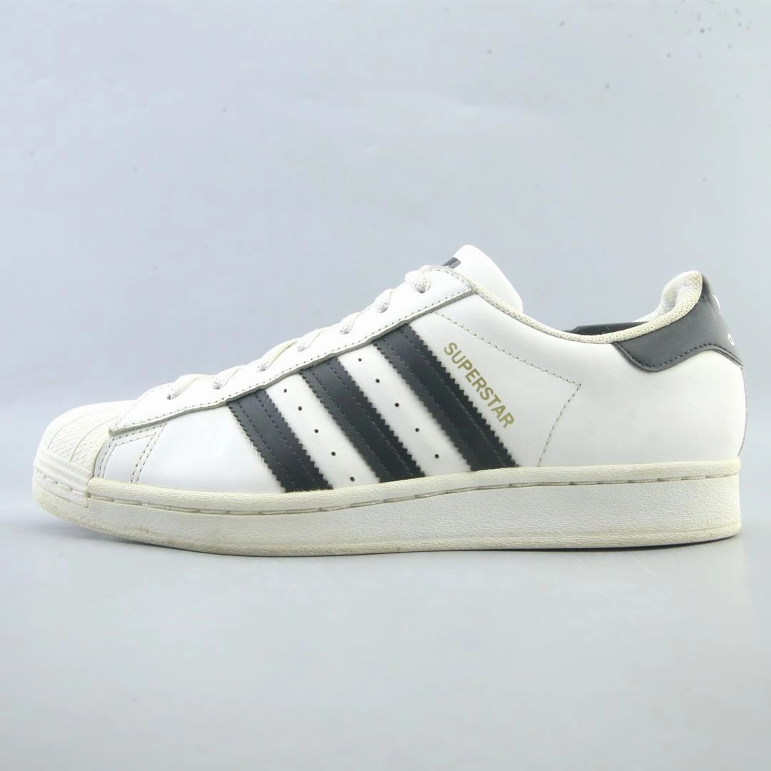ADIDAS SUPERSTAR Adidas running shoe designs