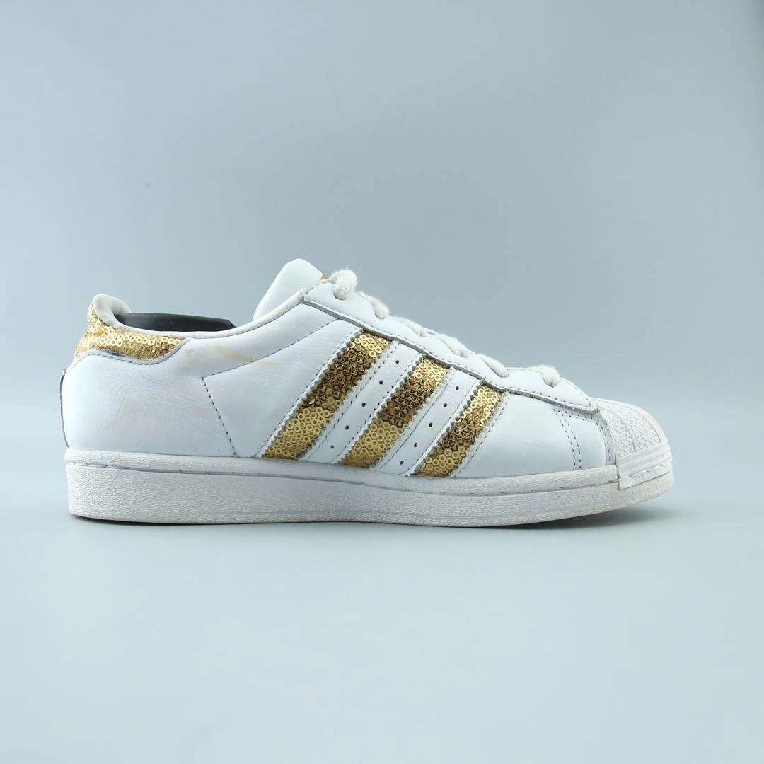 ADIDAS SUPERSTAR Adidas Running Shoes for Men