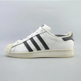 ADIDAS SUPERSTAR Adidas running shoe designs