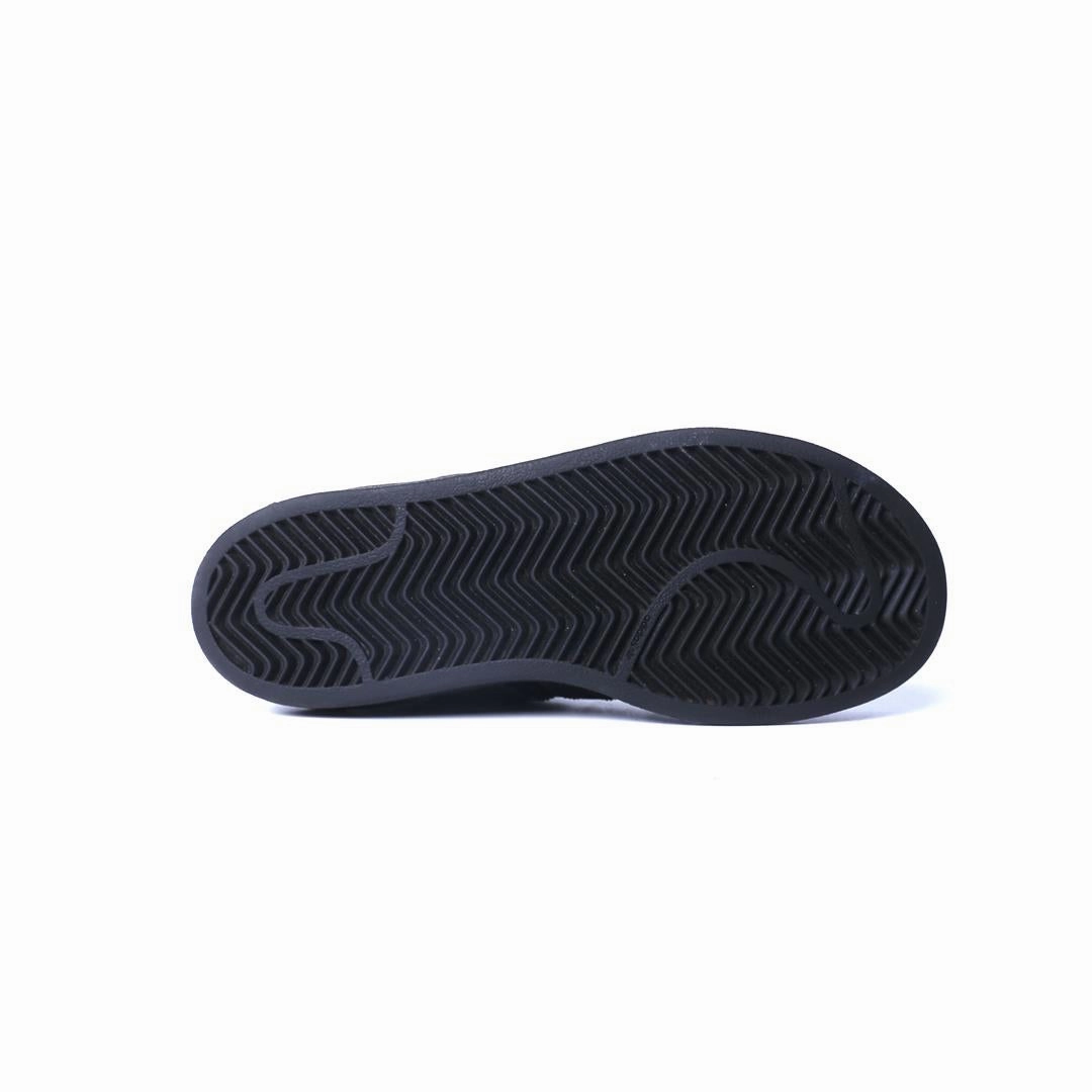 ADIDAS SUPERSTAR Adidas Running Shoes for Men