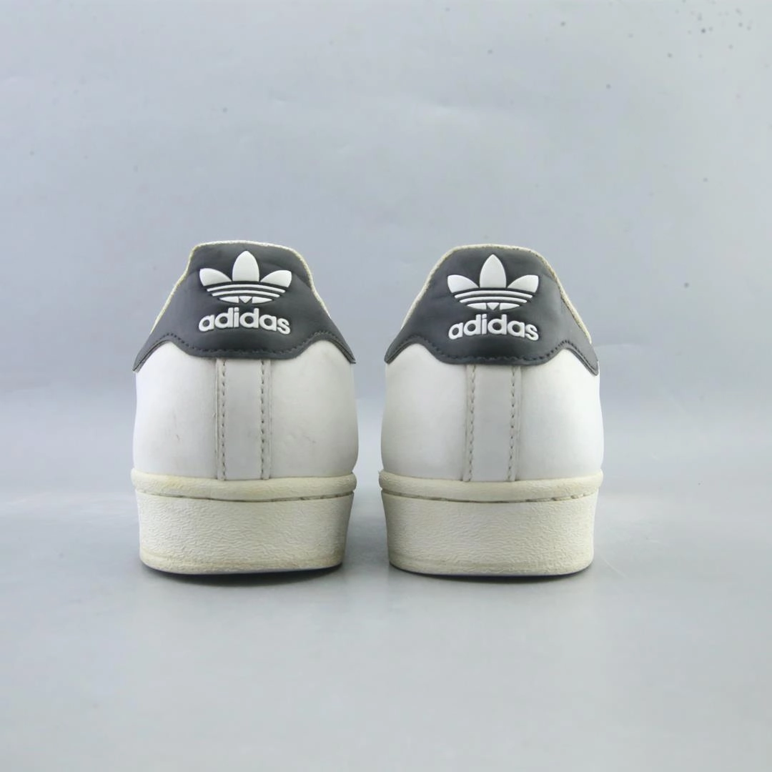 ADIDAS SUPERSTAR Adidas Running Shoes for Men