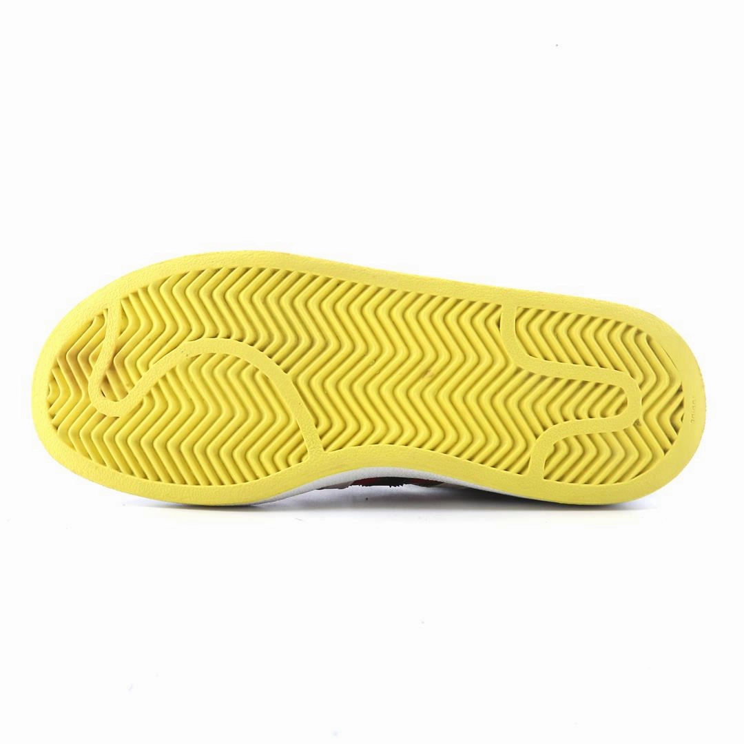 ADIDAS SUPERSTAR Adidas Running Shoes for Men