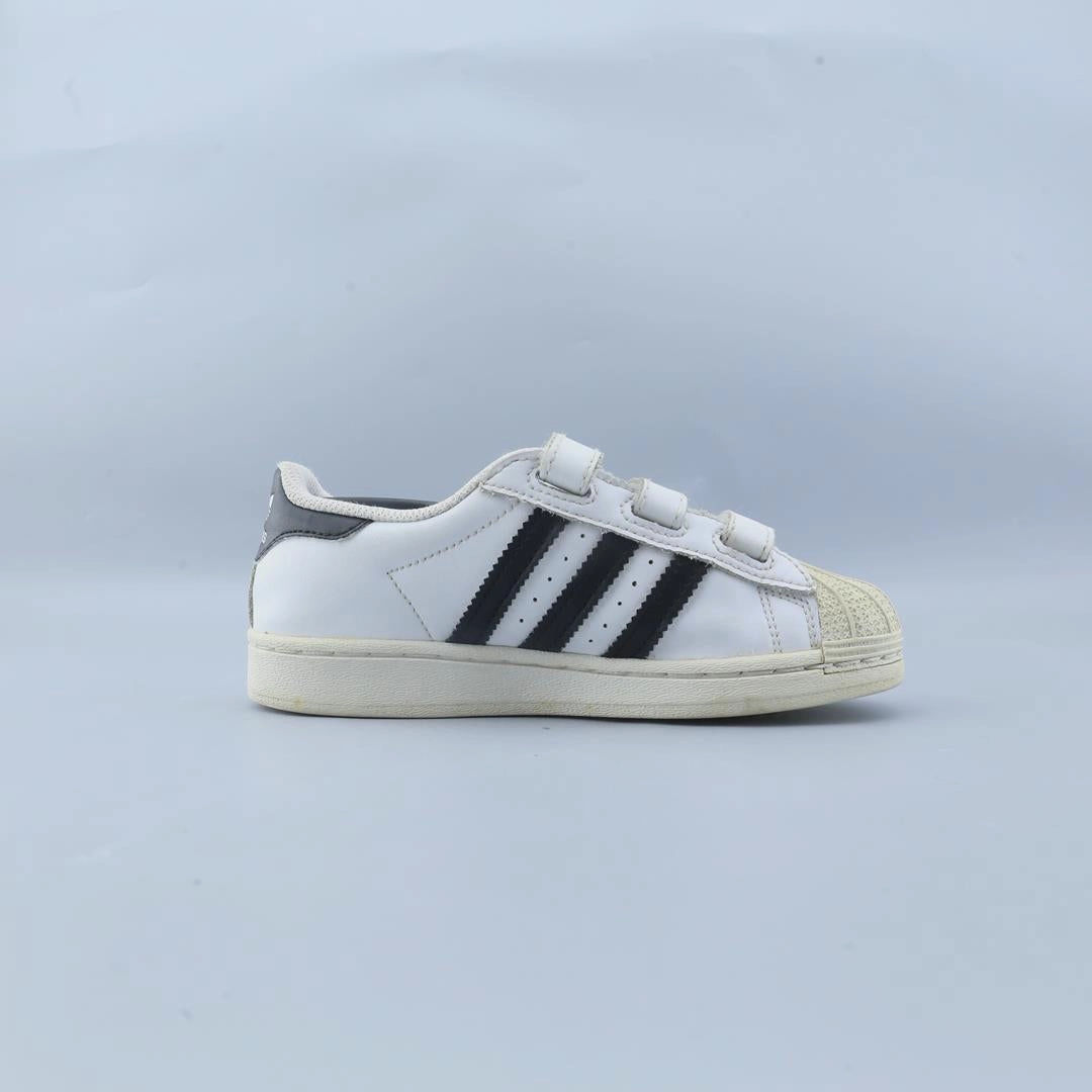 ADIDAS SUPERSTAR Adidas Running Shoes for Men