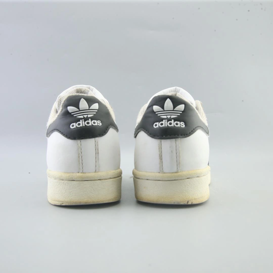 ADIDAS SUPERSTAR Adidas Running Shoes for Men