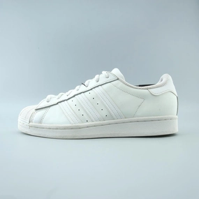 ADIDAS SUPERSTAR Adidas running shoe designs