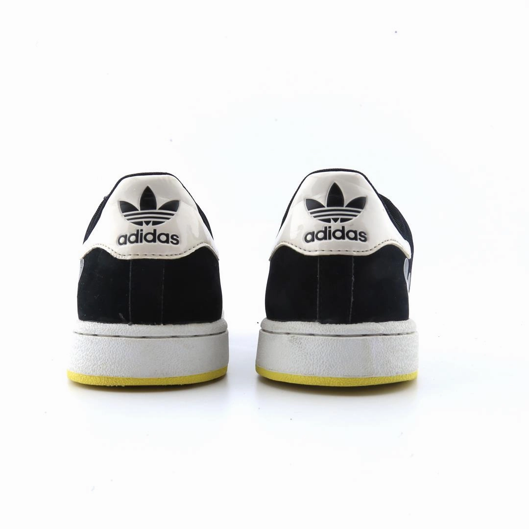 ADIDAS SUPERSTAR Adidas Running Shoes for Men