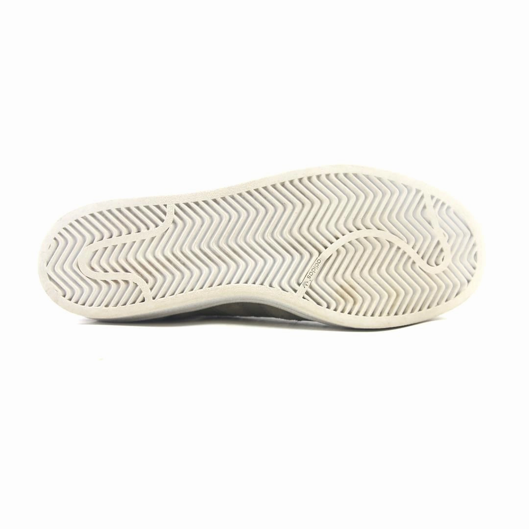 ADIDAS SUPERSTAR Adidas Running Shoes for Men