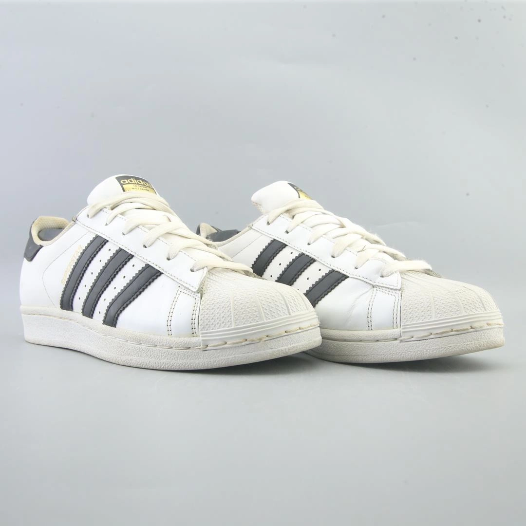 ADIDAS SUPERSTAR Adidas Running Shoes for Men