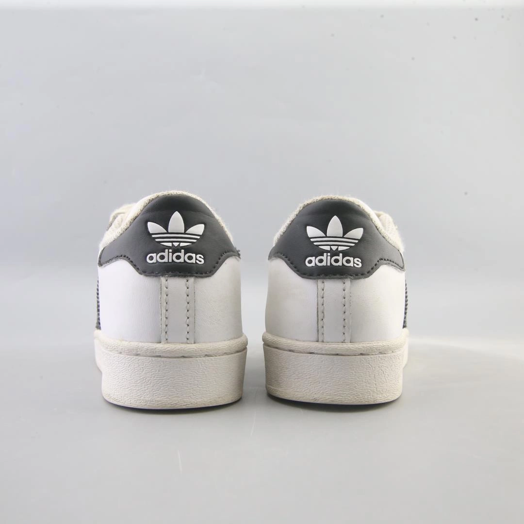 ADIDAS SUPERSTAR Adidas Running Shoes for Men